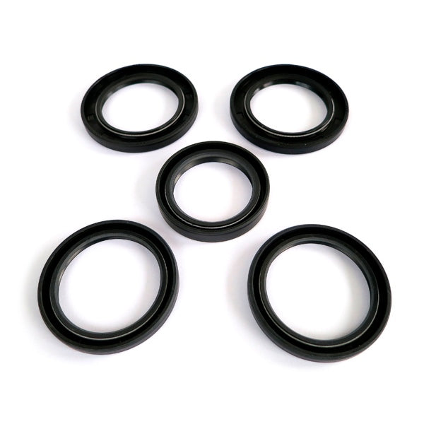 EPI Differential Seal Kit KAWASAKI, SUZUKI