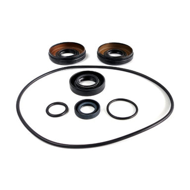 EPI Differential Seal Kit KAWASAKI