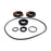 EPI Differential Seal Kit KAWASAKI