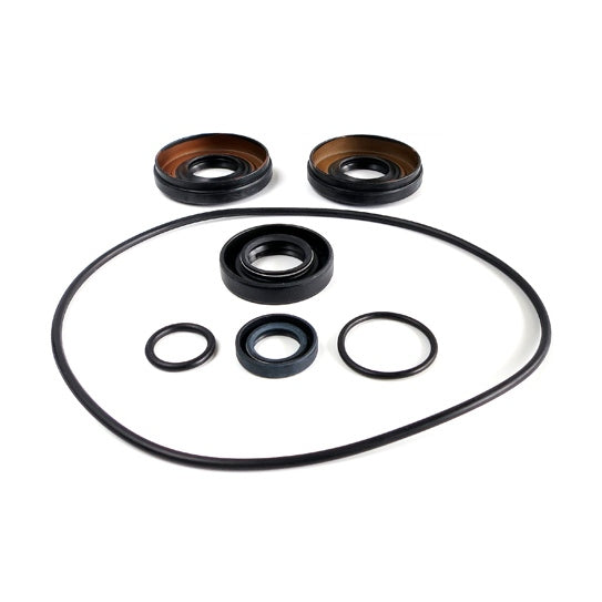 EPI Differential Seal Kit KAWASAKI