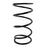 EPI Secondary Clutch Spring (Driven)