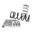 EPI Clutch Kit - Mudder - 28"+ Tires N/A