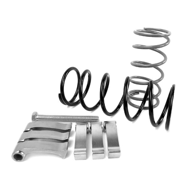 EPI Clutch Kit - Mudder - 28"+ Tires N/A