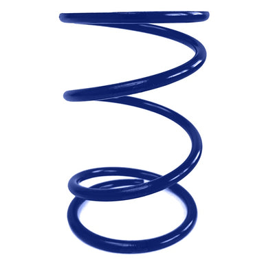 EPI Secondary Clutch Spring (Driven)