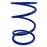 EPI Secondary Clutch Spring (Driven)