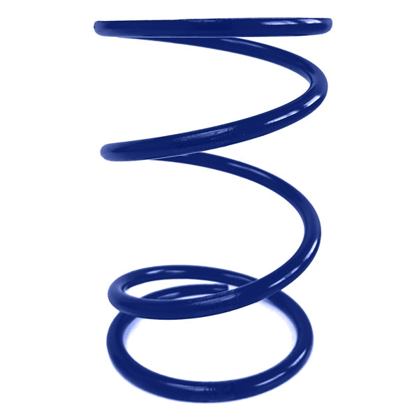 EPI Secondary Clutch Spring (Driven)