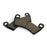 EPI Extreme Brake Pads Sintered metal