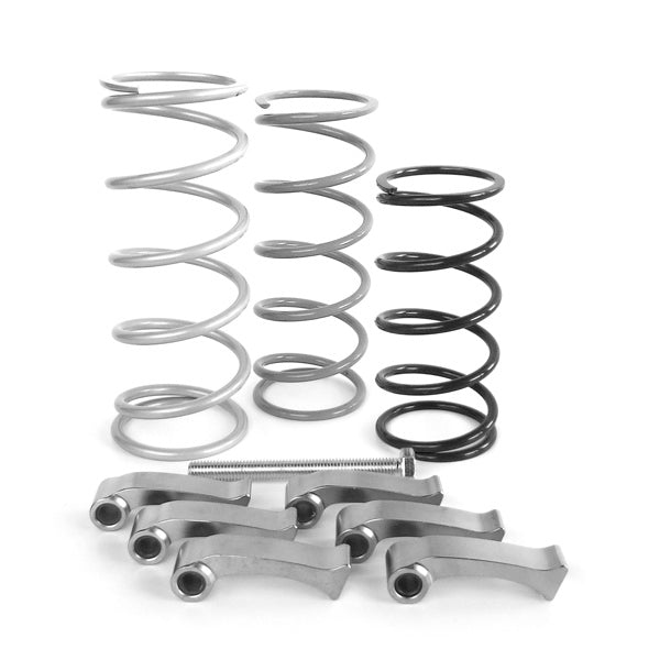 EPI Clutch Kit - Mudder - 28"+ Tires N/A
