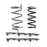 EPI Clutch Kit - Mudder - 28"+ Tires N/A