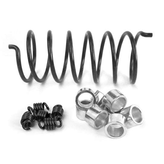 EPI Clutch Kit - Sand Dune SUZUKI - N/A