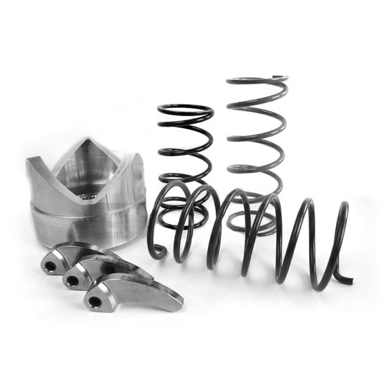 EPI Clutch Kit - Mudder - 28"+ Tires N/A