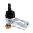 EPI Tie Rod End
