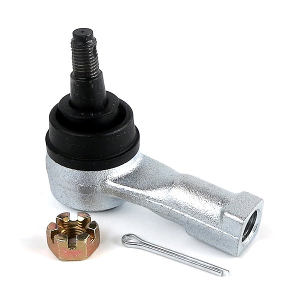 EPI Tie Rod End