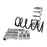 EPI Clutch Kit - Mudder - 28"+ Tires N/A