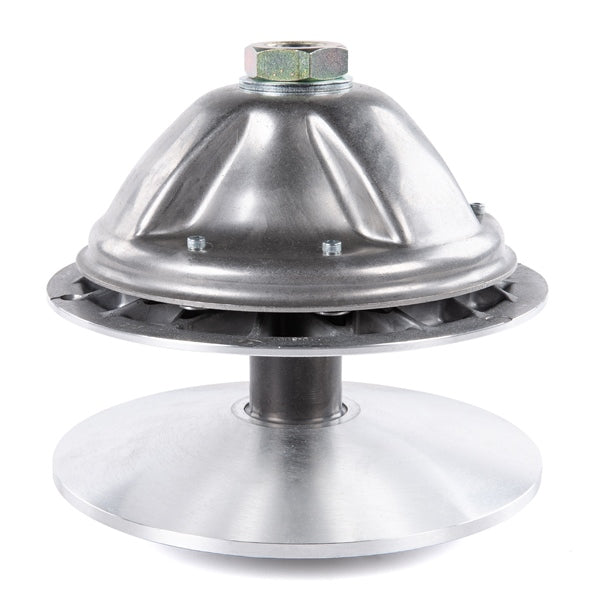 CVTech Powerbloc 80 Drive Pulley Fits Arctic cat - Snowmobile