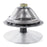 CVTech Powerbloc 80 Drive Pulley Fits Ski-doo - Snowmobile