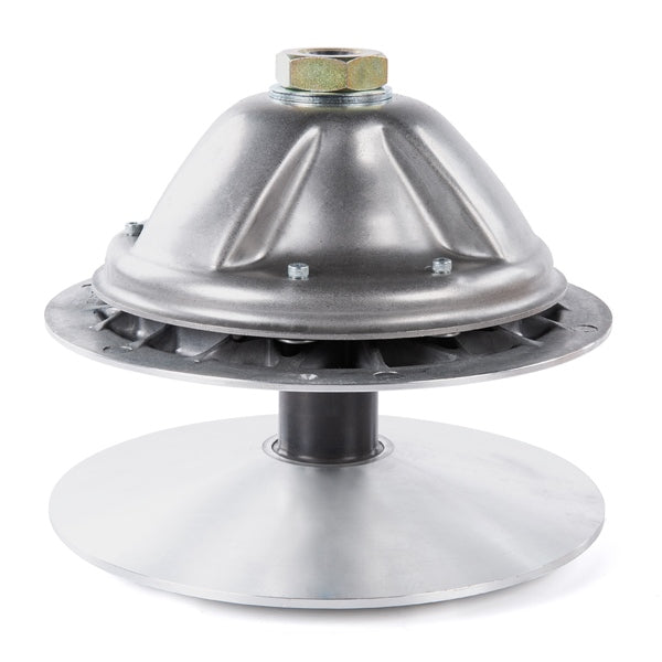 CVTech Powerbloc 80 Drive Pulley Fits Ski-doo - Snowmobile
