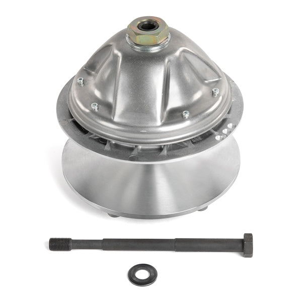CVTech Powerbloc 80 Drive Pulley Fits Arctic cat - Snowmobile