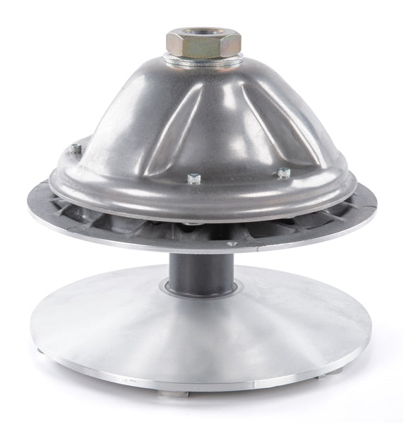 CVTech Powerbloc 80 Drive Pulley Fits Polaris - Snowmobile
