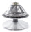 CVTech Powerbloc 80 Drive Pulley Fits Polaris - Snowmobile