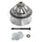 CVTech Powerbloc 80 Drive Pulley Fits Ski-doo - Snowmobile