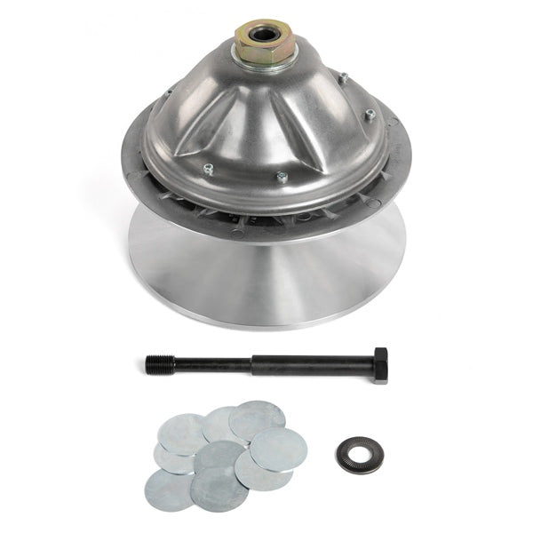 CVTech Powerbloc 80 Drive Pulley Fits Ski-doo - Snowmobile