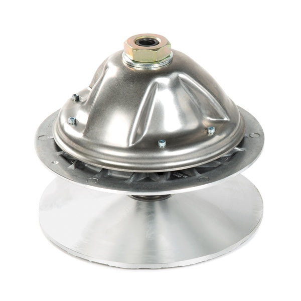 CVTech Powerbloc 80 Drive Pulley Fits Yamaha - Snowmobile