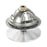 CVTech Powerbloc 80 Drive Pulley Fits Yamaha - Snowmobile