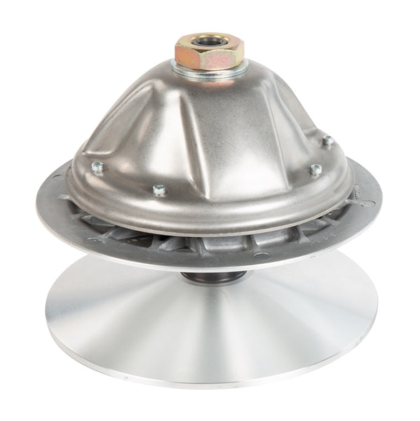 CVTech Powerbloc 80 Drive Pulley Fits Yamaha - Snowmobile