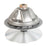 CVTech Powerbloc 80 Drive Pulley Fits Yamaha - Snowmobile