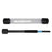 CVTech Pulley Puller