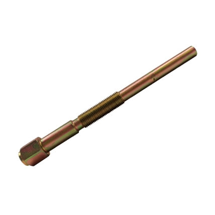 Venom Primary Clutch Puller Fits Ski-doo - 394531