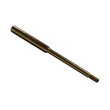 Venom Primary Axle Removal Tool 394532