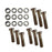 Venom Rooster Adjustable Pdrive Pivot kit