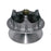 CVTech Trailbloc Drive Pulley Fits John Deere - ATV