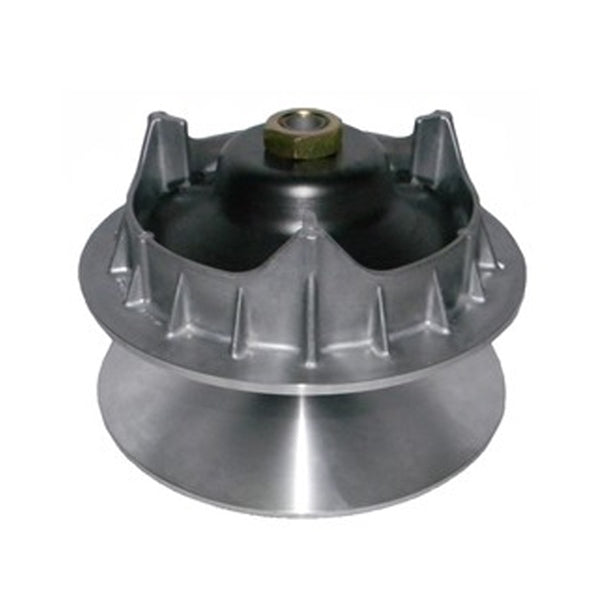CVTech Trailbloc Drive Pulley Fits John Deere - ATV