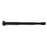 CVTech Trailbloc Pulley Fixing Bolt