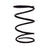Venom Rapid Response Drive Clutch Secondary Spring
