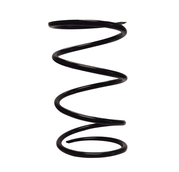 Venom Rapid Response Drive Clutch Secondary Spring