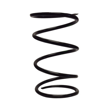 Venom Rapid Response Drive Clutch Secondary Spring