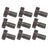 Venom Rooster Fastener Upgrade Kit