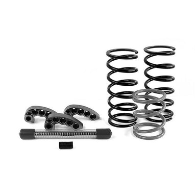 EPI Clutch Kit Pro Series UTV POLARIS - N/A