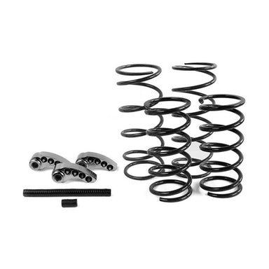 EPI Clutch Kit Pro Series UTV POLARIS - N/A