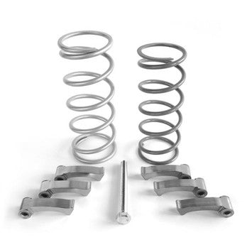 EPI Clutch Kit - Mudder - 28"+ Tires Fits Can-am