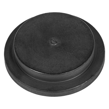 CVTech Powerbloc 80 Calibration Weight