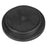 CVTech Powerbloc 80 Calibration Weight