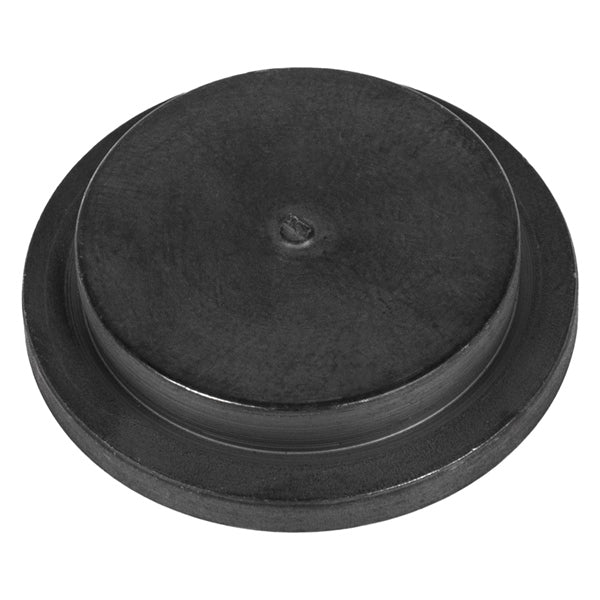 CVTech Powerbloc 80 Calibration Weight