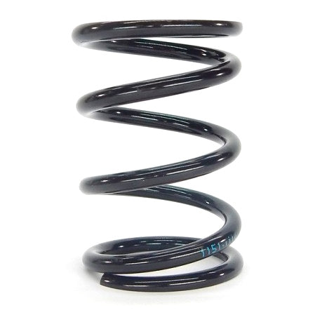 CVTech Powerbloc 50 Pulley Spring