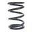 CVTech Powerbloc 50 Pulley Spring