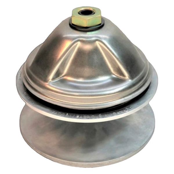 CVTech Powerbloc 50 Drive Pulley Fits Ski-doo - Snowmobile